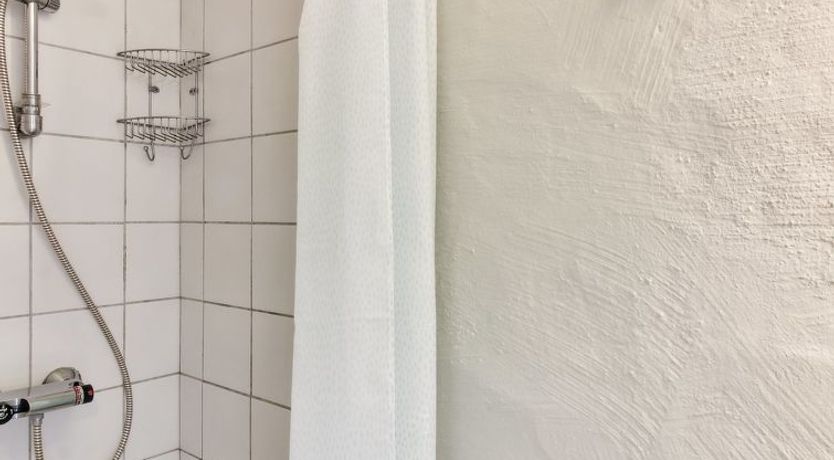 Photo of "Emiliana" - 500m from the sea