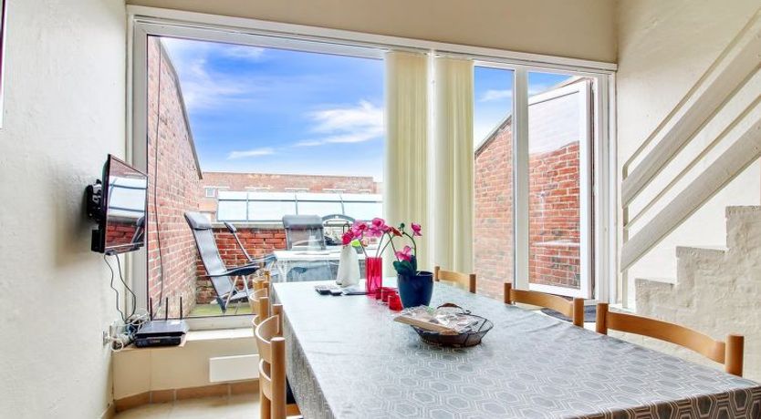 Photo of "Emiliana" - 500m from the sea