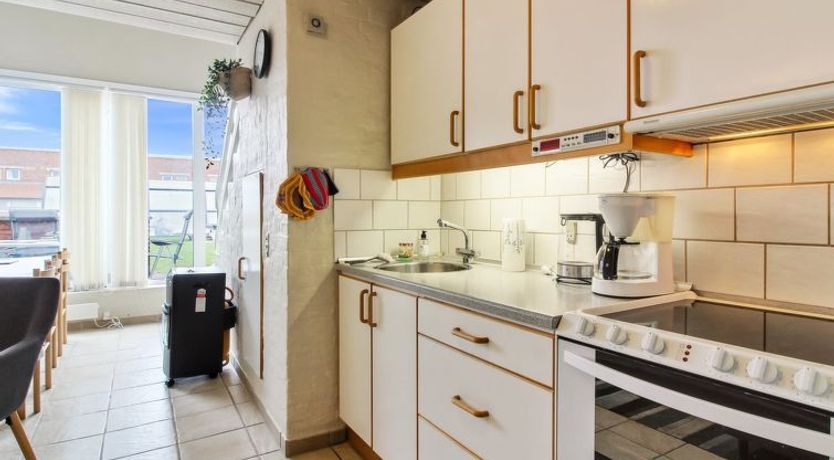 Photo of "Emiliana" - 500m from the sea