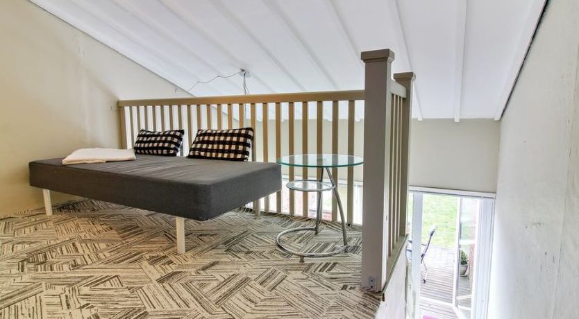 Photo of "Emiliana" - 500m from the sea