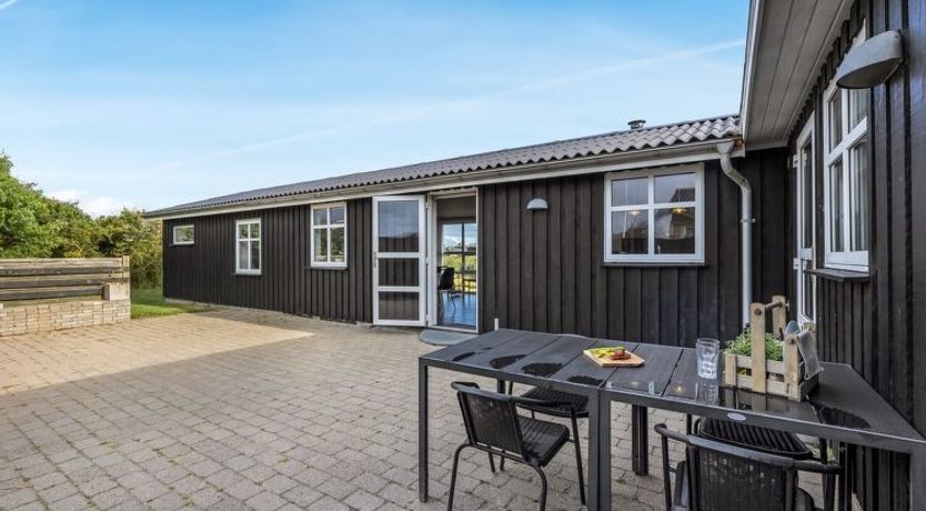 Photo of "Fabio" - 450m from the sea