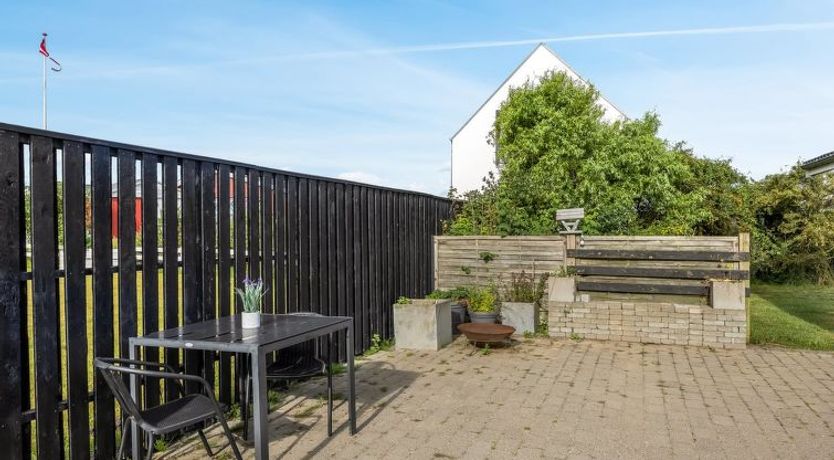 Photo of "Fabio" - 450m from the sea