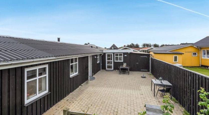 Photo of "Fabio" - 450m from the sea