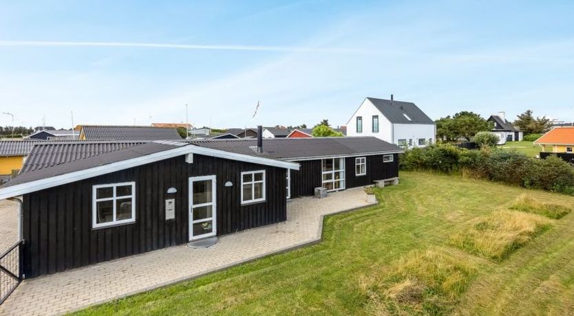 Photo of "Fabio" - 450m from the sea