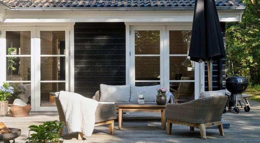 Photo of "Anar" - 900m from the sea