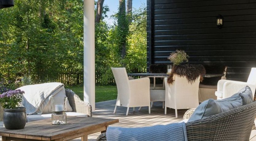 Photo of "Anar" - 900m from the sea