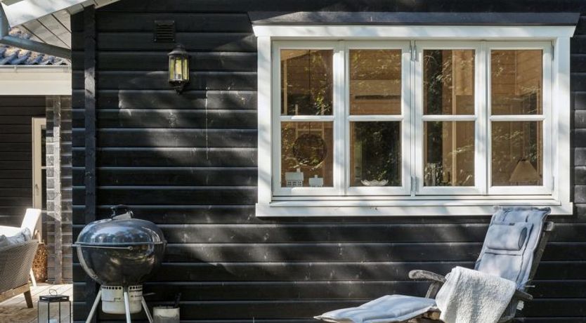 Photo of "Anar" - 900m from the sea