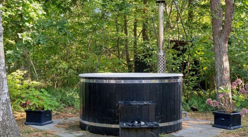 Photo of "Anar" - 900m from the sea