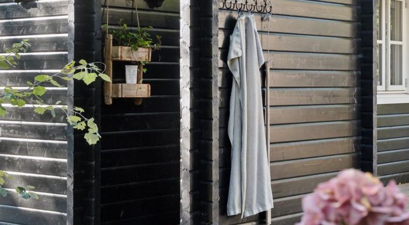 Photo of "Anar" - 900m from the sea