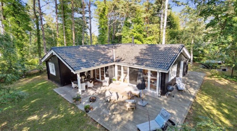 Photo of "Anar" - 900m from the sea