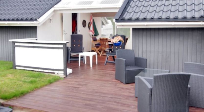 Photo of "Vrage" - 800m from the sea