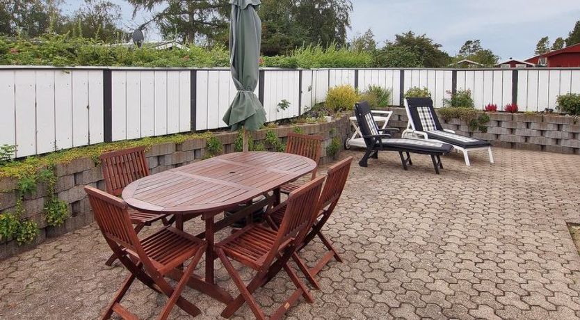 Photo of "Vrage" - 800m from the sea