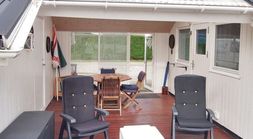 Photo of "Vrage" - 800m from the sea