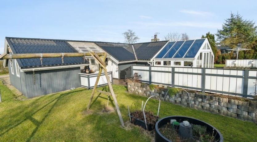 Photo of "Vrage" - 800m from the sea