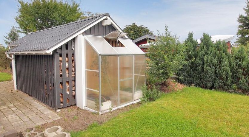 Photo of "Vrage" - 800m from the sea