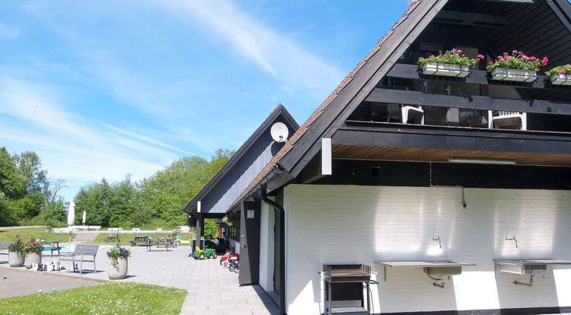 Photo of "Sigge" - 125m from the sea