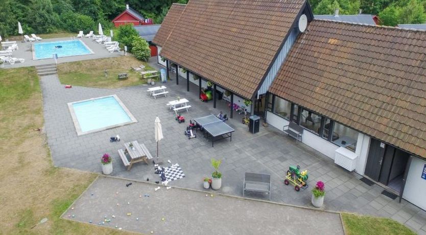 Photo of "Sigge" - 125m from the sea