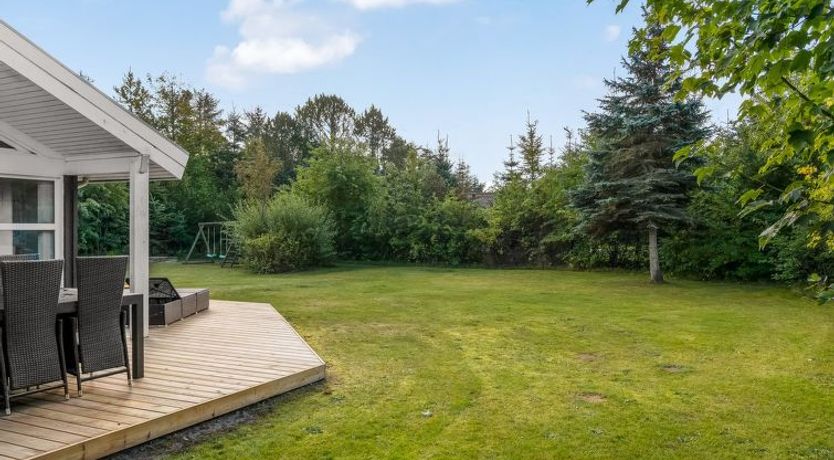 Photo of "Mechthild" - 2.7km from the sea