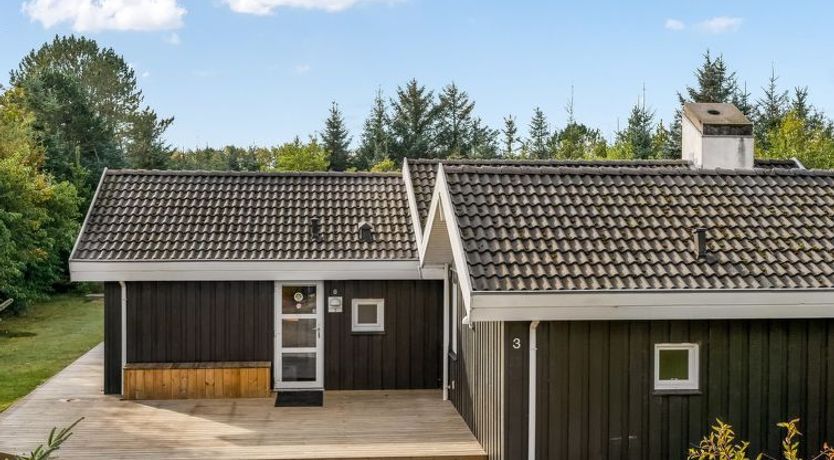 Photo of "Mechthild" - 2.7km from the sea