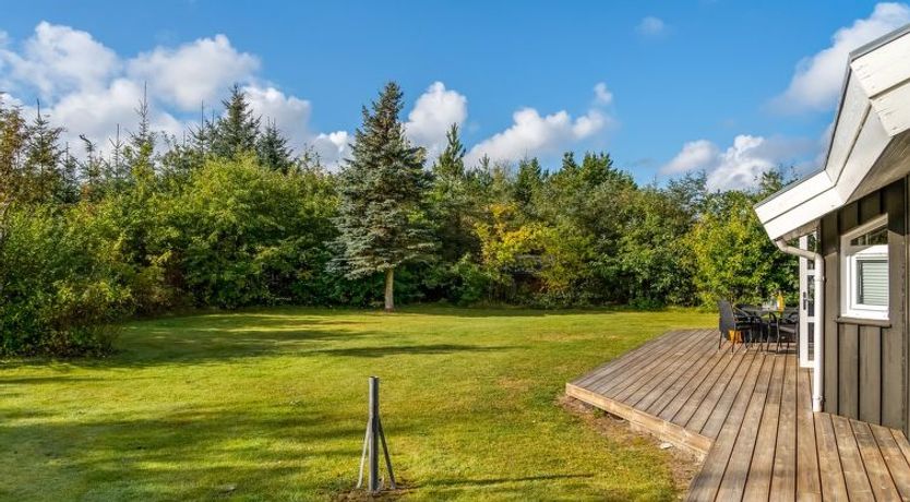 Photo of "Mechthild" - 2.7km from the sea