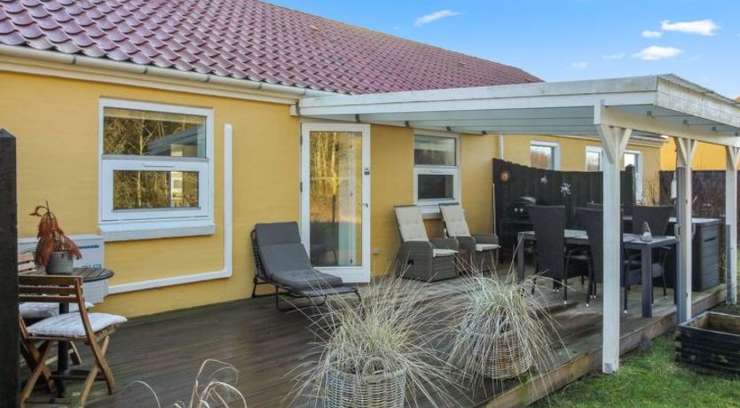 Photo of "Oddi" - 900m from the sea