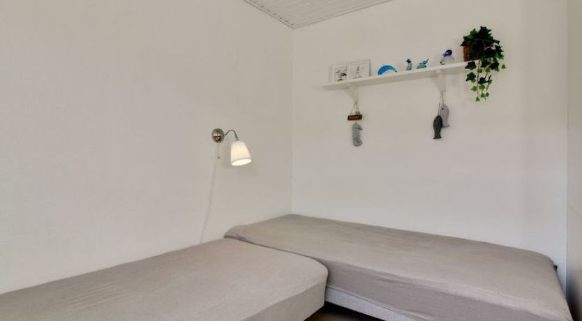 Photo of "Oddi" - 900m from the sea