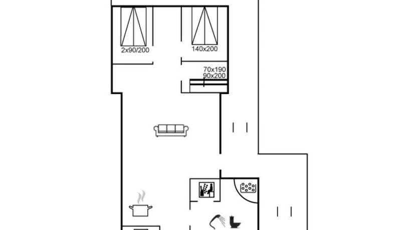 Photo of "Emeline" - 1.7km from the sea