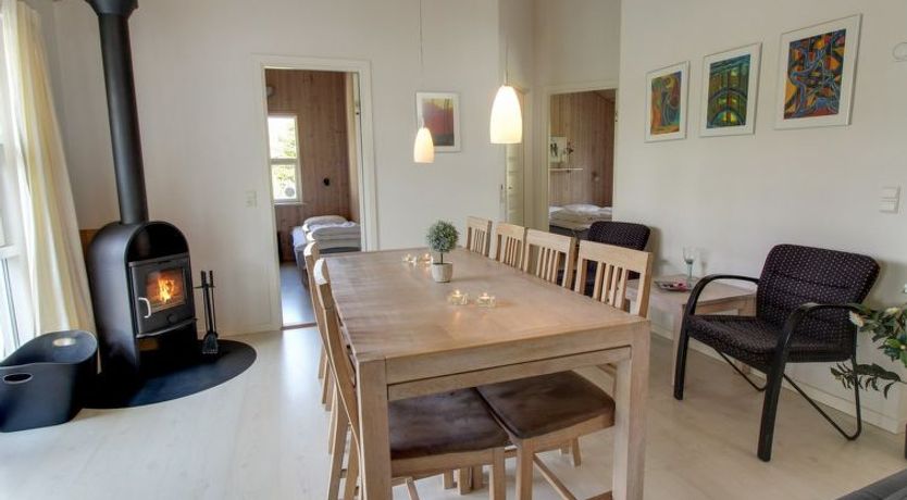 Photo of "Börje" - 600m from the sea