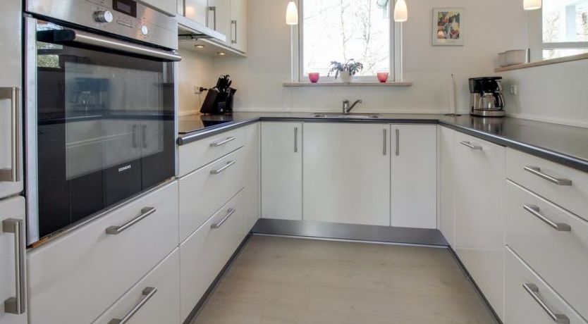 Photo of "Börje" - 600m from the sea