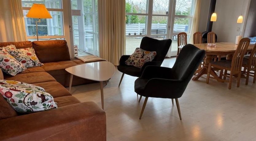 Photo of "Börje" - 600m from the sea