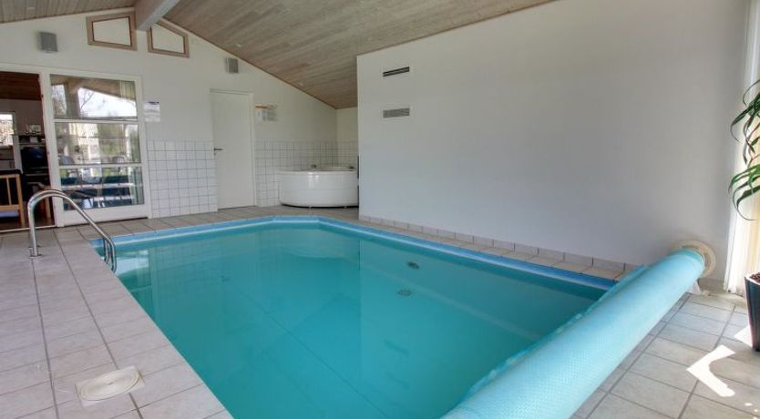 Photo of "Börje" - 600m from the sea