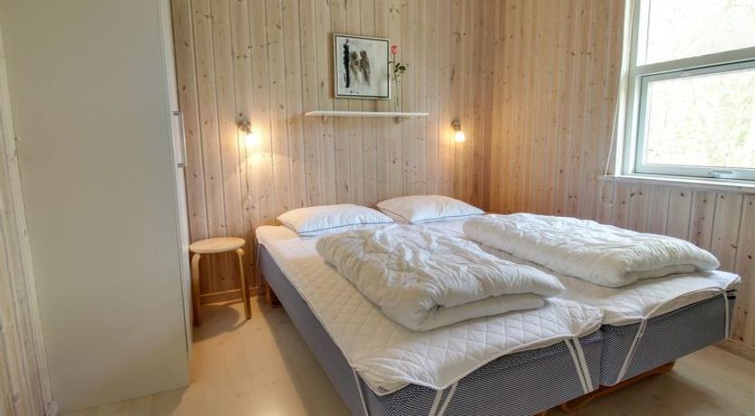 Photo of "Börje" - 600m from the sea