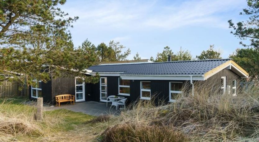 Photo of "Eroll" - 1.8km from the sea