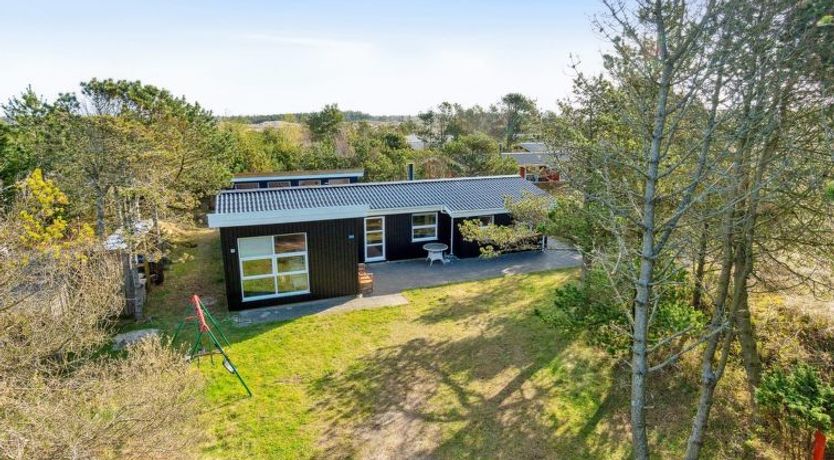 Photo of "Eroll" - 1.8km from the sea