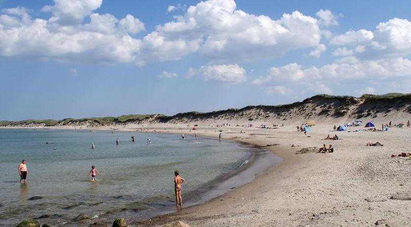 Photo of "Eroll" - 1.8km from the sea