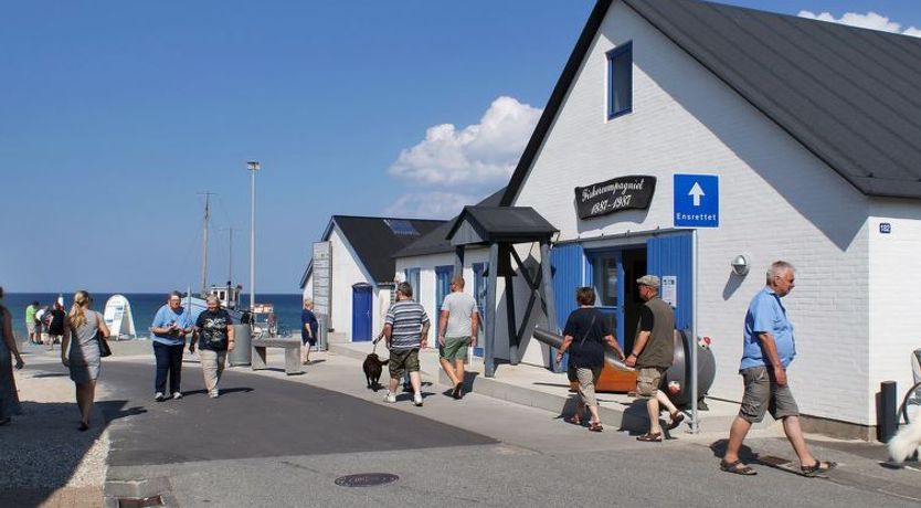 Photo of "Eroll" - 1.8km from the sea