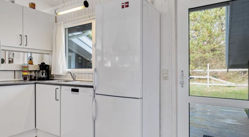 Photo of "Gladis" - 900m from the sea