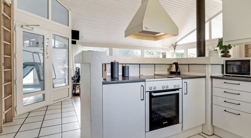 Photo of "Gladis" - 900m from the sea