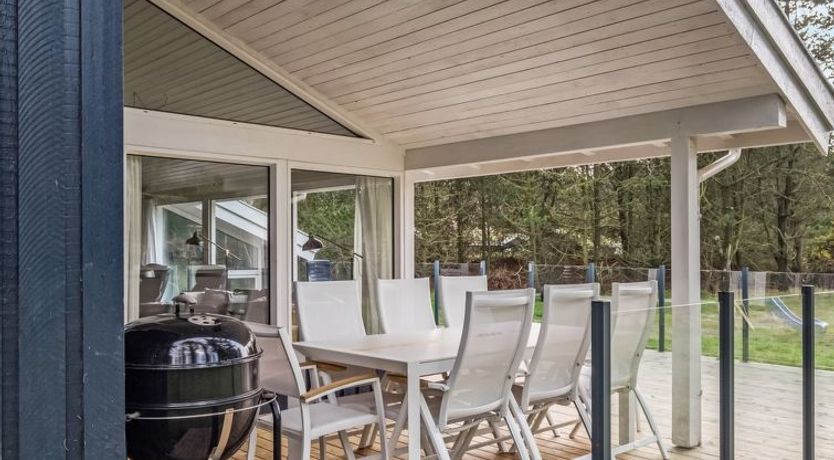 Photo of "Gladis" - 900m from the sea