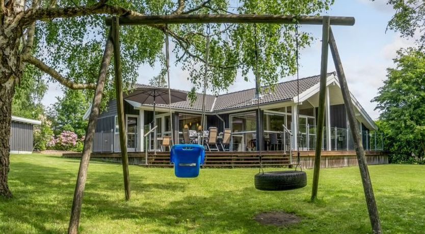 Photo of "Anemone" - 700m from the sea