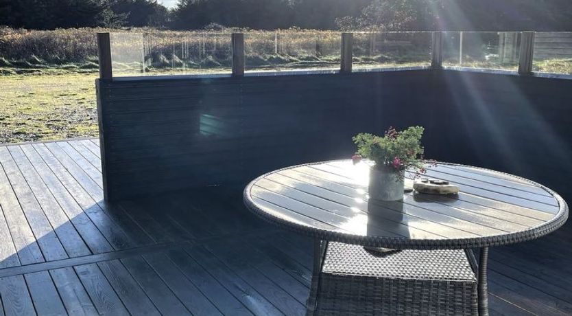 Photo of "Carelle" - 300m from the sea