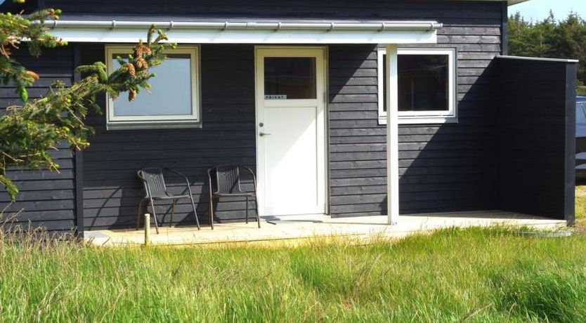 Photo of "Carelle" - 300m from the sea