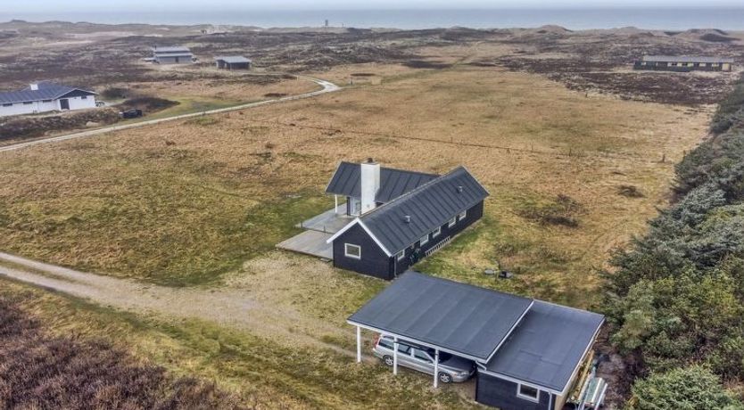 Photo of "Carelle" - 300m from the sea