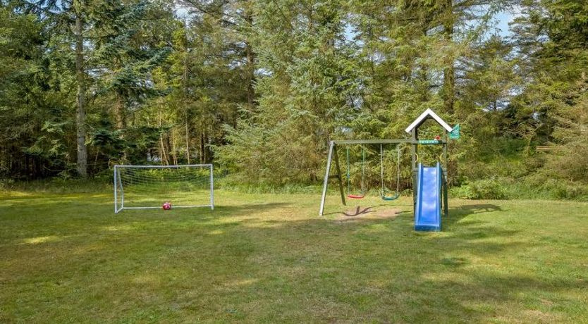 Photo of "Sunneva" - 1km from the sea