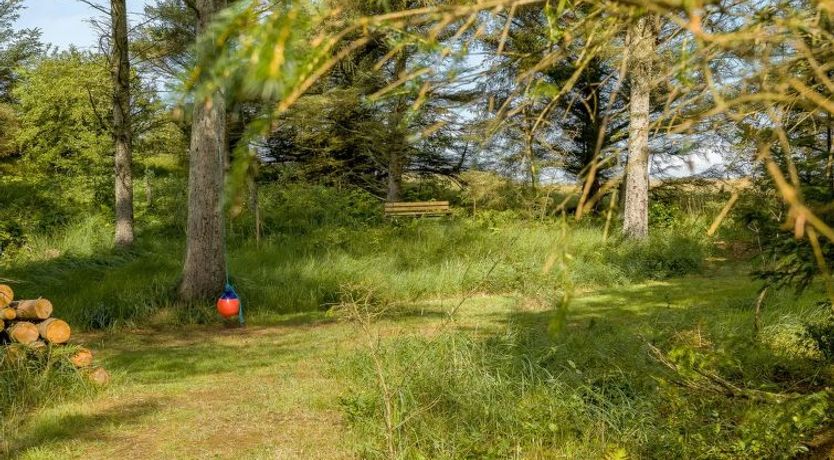 Photo of "Sunneva" - 1km from the sea