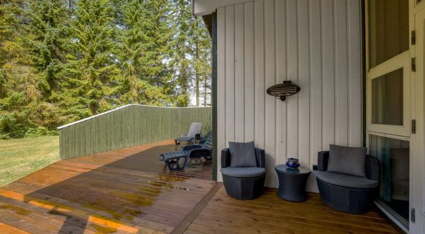 Photo of "Sunneva" - 1km from the sea