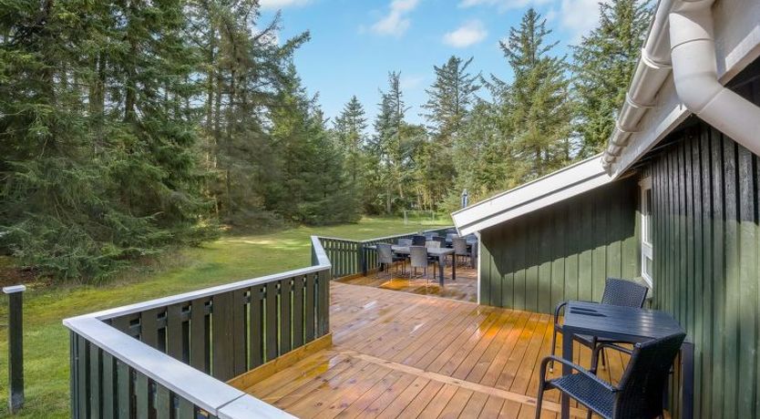 Photo of "Sunneva" - 1km from the sea