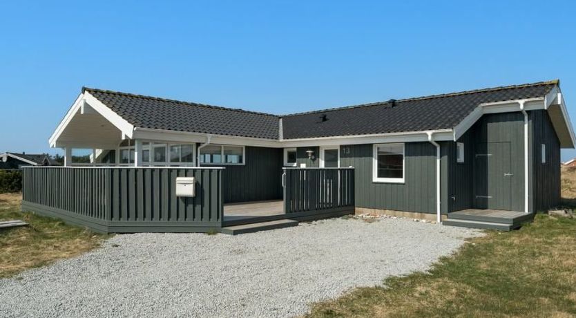 Photo of "Riste" - 450m from the sea