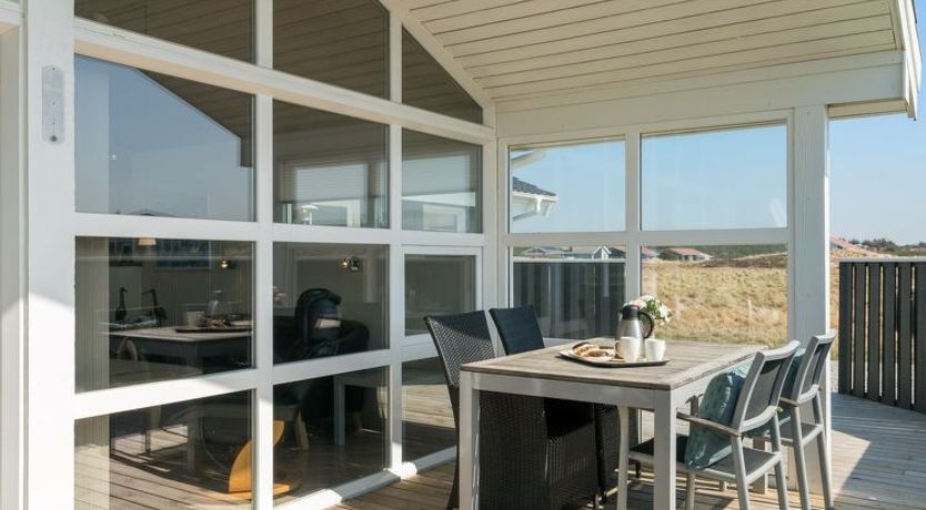 Photo of "Riste" - 450m from the sea