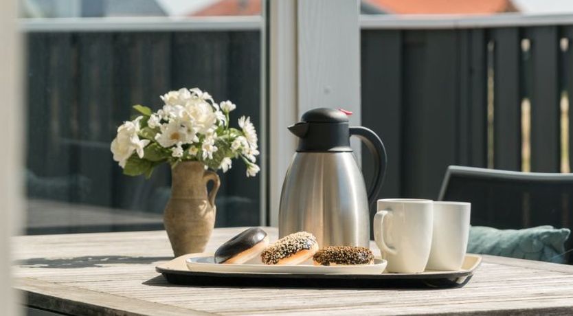 Photo of "Riste" - 450m from the sea